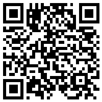 QR Code for bitcoin:bitcoin:bitcoin:MLcUHa46RVModybcMfrJ3cabAvFbZ2zhvZ