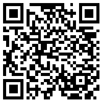 QR Code for bitcoin:bitcoin:bitcoin:MLcYgR8radU9v2bP7Tb9jBFdUmBiny2RwF