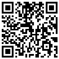 QR Code for bitcoin:bitcoin:bitcoin:MLcjSg7Y388bomAQBWDyTjTEgxc3PD7xgS