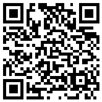 QR Code for bitcoin:bitcoin:bitcoin:MLcsm5KRKC2L3e35EhgJKxgphpisBmcicd