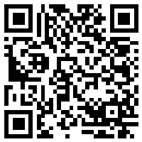 QR Code for bitcoin:bitcoin:bitcoin:MLdBN33Xb3TWpyfm3WQofx7evb9G14Qtrh