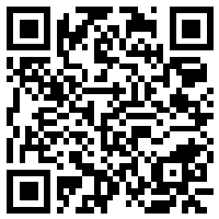 QR Code for bitcoin:bitcoin:bitcoin:MLdHzUATqZMsJZ5BMW3syJsJCcwV5ui2qw