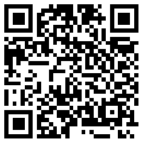 QR Code for bitcoin:bitcoin:bitcoin:MLdfEVuNism22oJyaa2adDVPRqEPqzfbpW