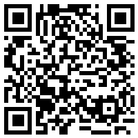 QR Code for bitcoin:bitcoin:bitcoin:MLdpsobdd5aBa8aUCiLrrd2MfjbRJPDRQe