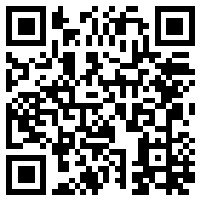 QR Code for bitcoin:bitcoin:bitcoin:MLekhTEdoghvKvXyHRdxaDsB4XAdnuffw1