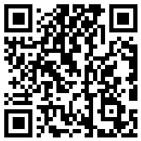 QR Code for bitcoin:bitcoin:bitcoin:MLeono4PbZbkP3sHMfPWLbxFbFGa8SLHqS