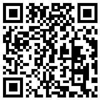QR Code for bitcoin:bitcoin:bitcoin:MLf2LXZPm8s582LTPdfAhqeeXWw3QL2BFT