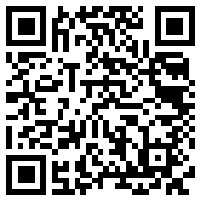 QR Code for bitcoin:bitcoin:bitcoin:MLfJbBXFuYWyGjWrLp5qVLcJWombCjmtob