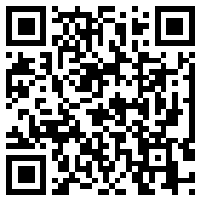 QR Code for bitcoin:bitcoin:bitcoin:MLfWU7L6bWcTjBotB7z4M89JTF91DCyyBC