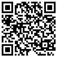 QR Code for bitcoin:bitcoin:bitcoin:MLg6TrMynsRv94despsZggTT142YTo8XQC