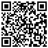 QR Code for bitcoin:bitcoin:bitcoin:MLgBwTLLzA2MNhGYqd3LEMM4w4jcaUyuaz