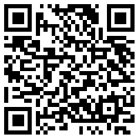 QR Code for bitcoin:bitcoin:bitcoin:MLgCyb93m52BHhsZX1a1uWqAzhsCNXVJh4