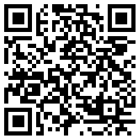 QR Code for bitcoin:bitcoin:bitcoin:MLgEcxa6P86GghcyVjJ4khEe8F1ofNm4aT