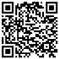 QR Code for bitcoin:bitcoin:bitcoin:MLgLE2LFvpywBtgHpDmAAJfWaV65c9GKg1