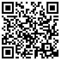 QR Code for bitcoin:bitcoin:bitcoin:MLgZ6eR4XaSp9Ns63wNc3H1tPdvLvE9aPy