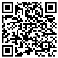 QR Code for bitcoin:bitcoin:bitcoin:MLgnYuCCDS684ERwa6B86aJV5Ggm7koQmY