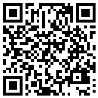 QR Code for bitcoin:bitcoin:bitcoin:MLh38VjdTB7P1zb9iRpkfN211kKPyAWZoG