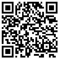 QR Code for bitcoin:bitcoin:bitcoin:MLh7dNke3ZX6LSuFpPcyEmPqvUN2XQAVut