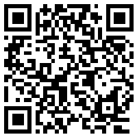 QR Code for bitcoin:bitcoin:bitcoin:MLhTrzVLPVK5WLTZUdwtXxUVyRemoyTMXx