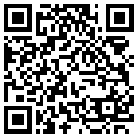 QR Code for bitcoin:bitcoin:bitcoin:MLhifMiuPRZvb1twVmNepFSn9PaSid5xDx