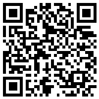 QR Code for bitcoin:bitcoin:bitcoin:MLi1YKBNSBe15KeHiDvPi4tyxFc6EkqtUD