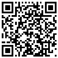 QR Code for bitcoin:bitcoin:bitcoin:MLi3pGDK7eTrgyiXmyXLZPWtDB9Du6Ep1z