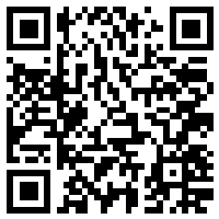 QR Code for bitcoin:bitcoin:bitcoin:MLiZeCAv5dyEHeX9RHt7HZvZnf5VAhqAFP