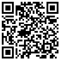 QR Code for bitcoin:bitcoin:bitcoin:MLiZkCy4ab1KwMeMuPCwDGkYdvCqGz47AW