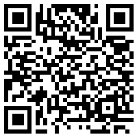 QR Code for bitcoin:bitcoin:bitcoin:MLigJVsWyq4Fkc4cwfoqps1qBdr6ZZGiNg