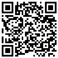 QR Code for bitcoin:bitcoin:bitcoin:MLir2mdwcWebnCoAE6HLjTkC9ChPnefjJT
