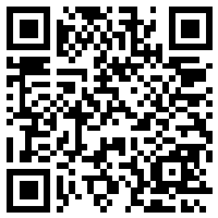 QR Code for bitcoin:bitcoin:bitcoin:MLjTnzTMaiiV2v2U3VbsZrm8MAHMTJWDvq