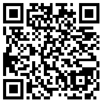 QR Code for bitcoin:bitcoin:bitcoin:MLjTunziFHiXzRc3sKiFbTKPBJKzuE2pGC