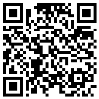 QR Code for bitcoin:bitcoin:bitcoin:MLjr5RaRUh481CoVFACa6JSreY8P8rzz2r