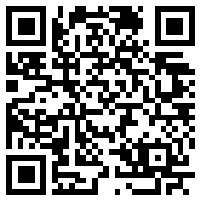 QR Code for bitcoin:bitcoin:bitcoin:MLk7sdaGsEnDg9ZkKnPwUQpAxasn6SYUpc