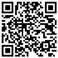 QR Code for bitcoin:bitcoin:bitcoin:MLmMpFSSJAVbyZ15puU3D2d3asa8rCabp7