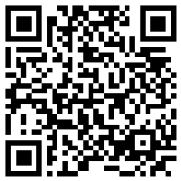 QR Code for bitcoin:bitcoin:bitcoin:MLmsXxCxdLCAdCc9Ff8AVjumFFUFY3sbhD