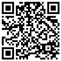 QR Code for bitcoin:bitcoin:bitcoin:MLmtPWf6iF3UhLXuVm9F47LAG3aN9Gu3JN