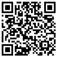 QR Code for bitcoin:bitcoin:bitcoin:MLnTTXFkdPiadL8h8WbSWq48c7EeVHwFwW