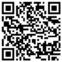 QR Code for bitcoin:bitcoin:bitcoin:MLo7vUSjcjYVqSYRJjNLsJ3hWTLbus3EbR