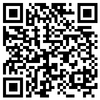 QR Code for bitcoin:bitcoin:bitcoin:MLpDN6HvBDBTovCXPd9GBCUBc4CbZfKKSu