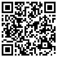 QR Code for bitcoin:bitcoin:bitcoin:MLpDdDChdG2KmuCLzeoq29TaYcE15QbCxZ