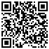 QR Code for bitcoin:bitcoin:bitcoin:MLpEXcF51QwX29Q2BnYD2uDqbPBU3fbcjg