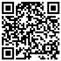 QR Code for bitcoin:bitcoin:bitcoin:MLpSTXMT9g8QFpEeBtpwtmBzpzewkEncDT