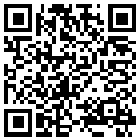 QR Code for bitcoin:bitcoin:bitcoin:MLpbqqMHi94d3BEFpgPG2Bx6SP7cUgs5G9