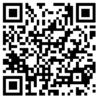 QR Code for bitcoin:bitcoin:bitcoin:MLppN282VBZDTwY5cxtwD4UbveSxBhmptk
