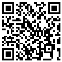 QR Code for bitcoin:bitcoin:bitcoin:MLpy8RBQArsvcaD2eQp1ATHb5WXbC9ZzhY