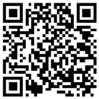 QR Code for bitcoin:bitcoin:bitcoin:MLqRFNFKa6YuajpGRzKz7F9u69w7AB1ckx