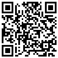 QR Code for bitcoin:bitcoin:bitcoin:MLqgxD44FhXRM1SpoaSAt85v3ffVXcDrGk