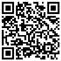 QR Code for bitcoin:bitcoin:bitcoin:MLqjS48cFz541mPyXQMikTWaG5ChEVX8iW