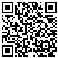 QR Code for bitcoin:bitcoin:bitcoin:MLrcdikWvbiAQ4picSoo8sMLYe28xSrerb